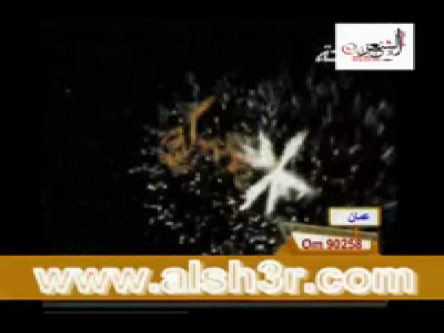 الفائز (1) شعر فصيح