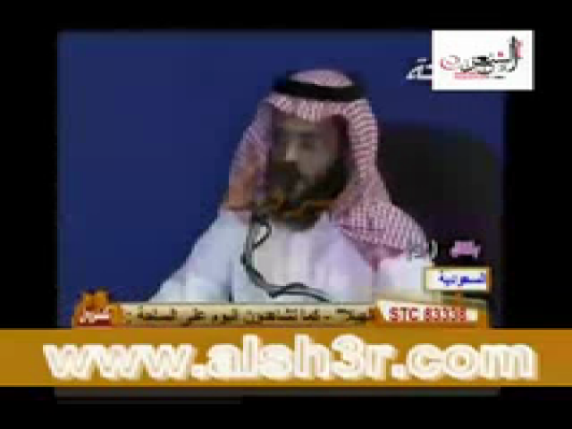 الفائز (2) شعر فصيح
