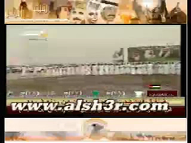اقبال ال زيدان قحطان