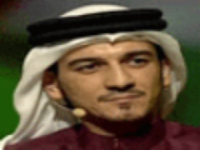 محمد ابو النعاج
