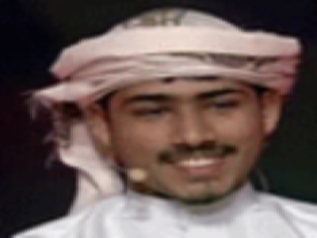 محمد يسلم
