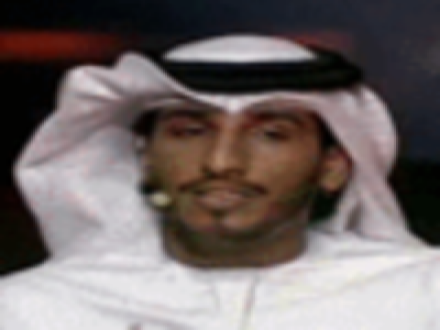محمد مبارك بن شيخه