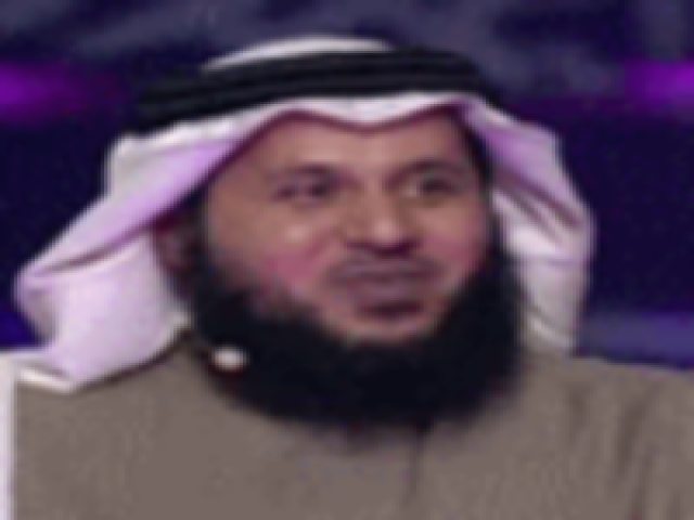 ابراهيم خليل العنزي