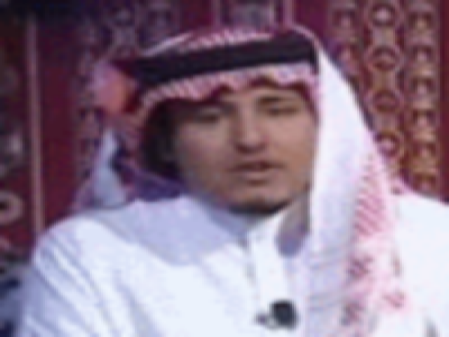 سعدي الكسر