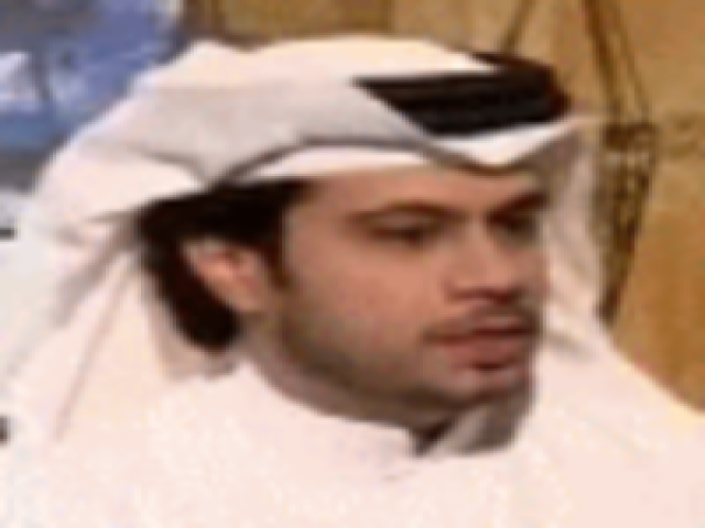 انور المشيري