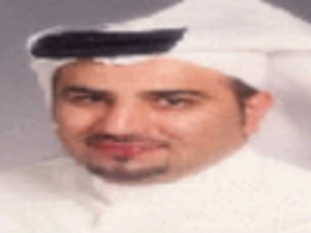 عبدالرحمن الهلالي