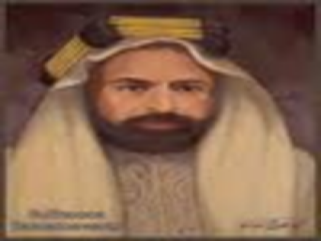 ابراهيم محمد ال خليفه