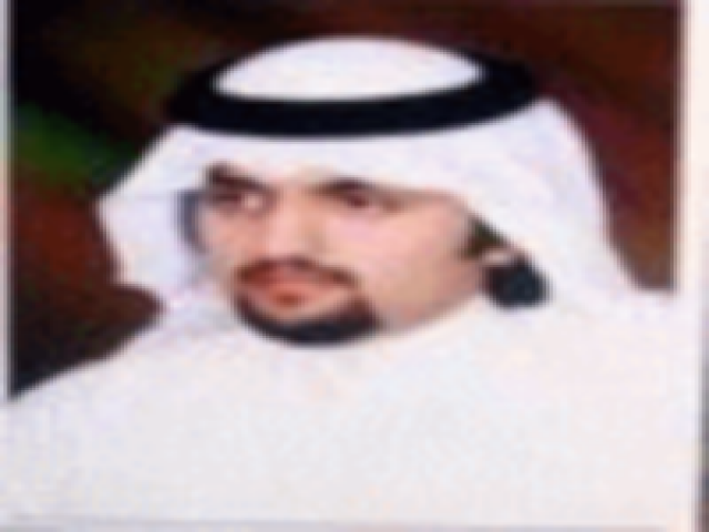 فهد بن عسكر