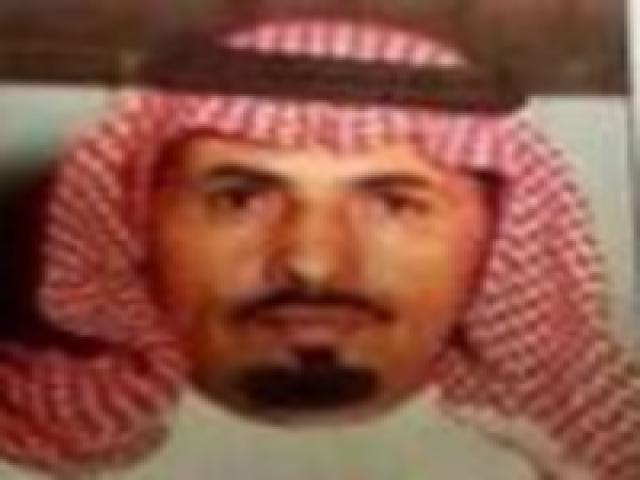 فهد المحيشير