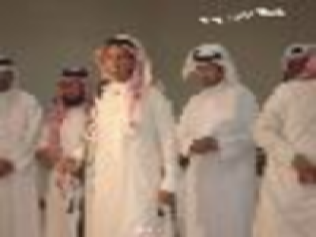 محمد بن زميع البشري