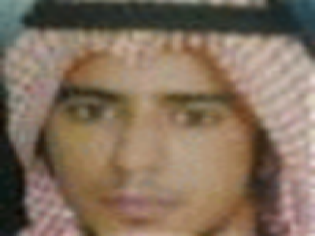 عبداللطيف المطيري