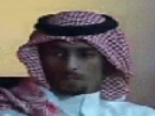 سعد بن محراك