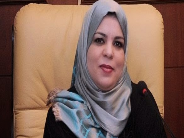 جنات بومنجل