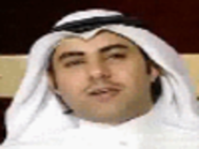 عبدالله ابو دله