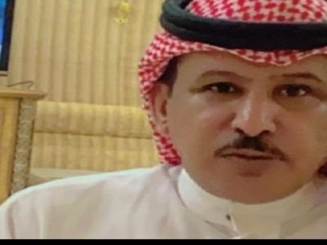 سعد بن شليه