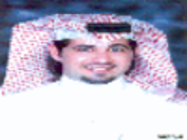 ملفي الهفتاء