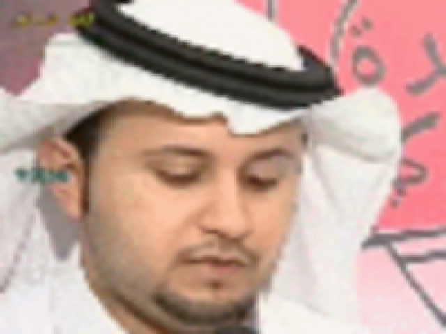 محمد المزروعي