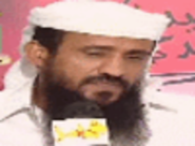 عز الدين البكري