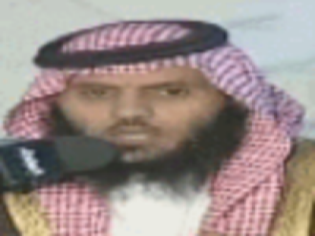 عبدالرحمن فهد الشمري