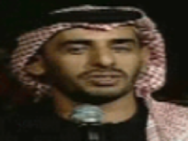 سعيد بن دري الفلاحي