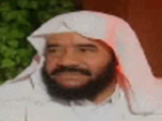 محمد سعد الدبل