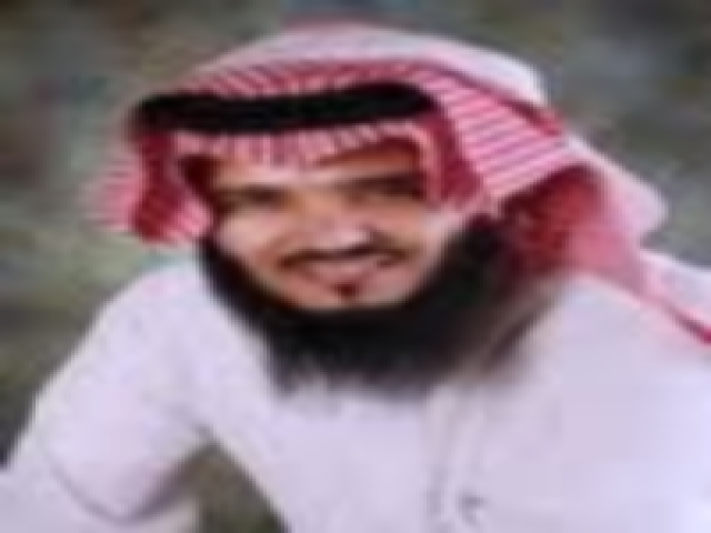 محمد بن نغموش