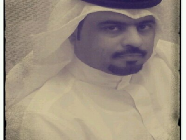وليد البسطي