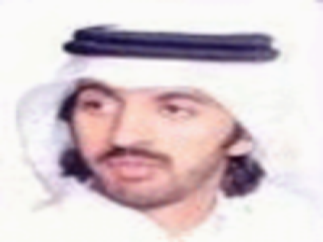 منصور الشيباني