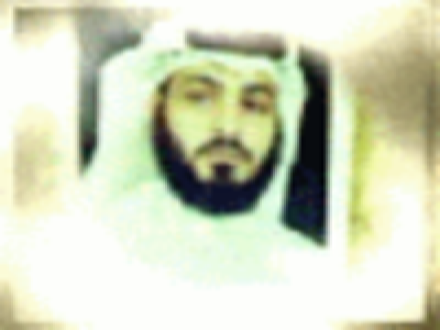 محمد السفري