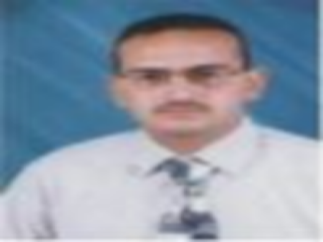 عبدالله ابو شميس