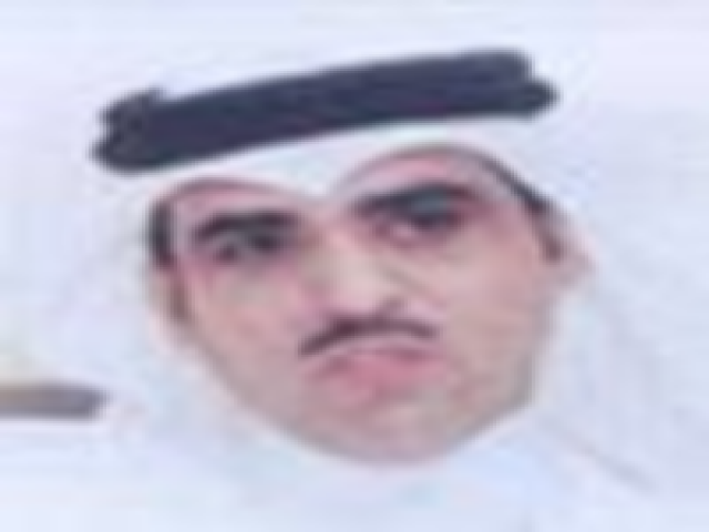 عطاالله فرحان