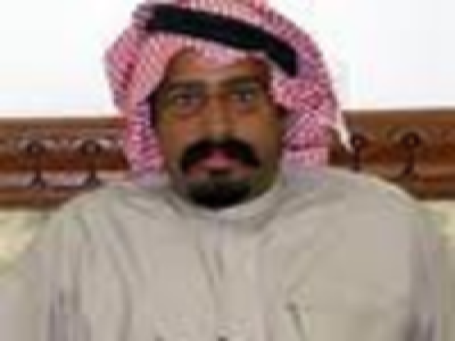 مانع بن شلحاط