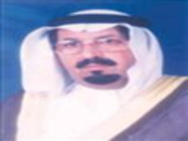 محمد بن صبحان