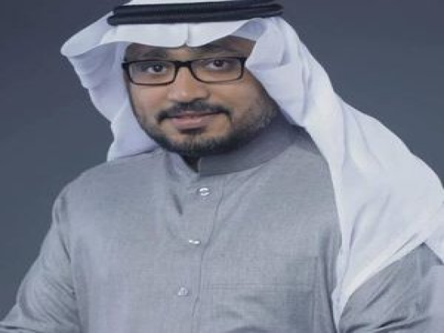 مشتاق حسين