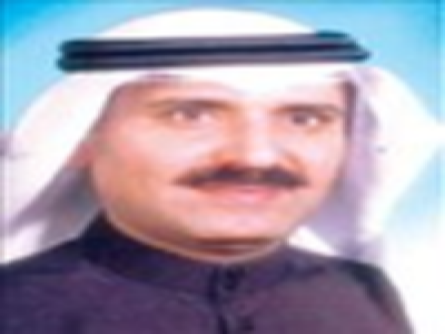 مطلق بن شلاح المطيري