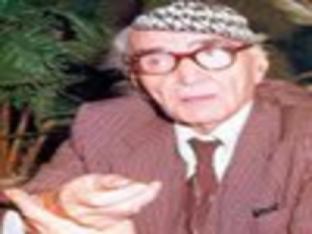 محمد مهدي الجواهري