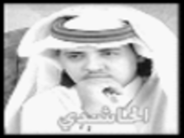 الحارث بن وازع الحاشدي