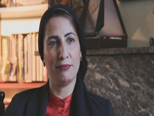 فينوس فائق