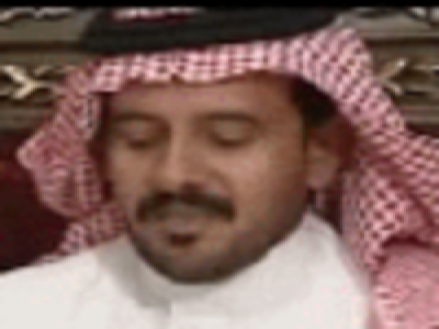 محمد مبارك الصخابره