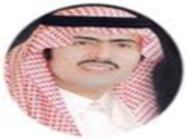 عبدالعزيز بن سعود (السامر)