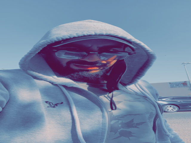 محمد العثمان