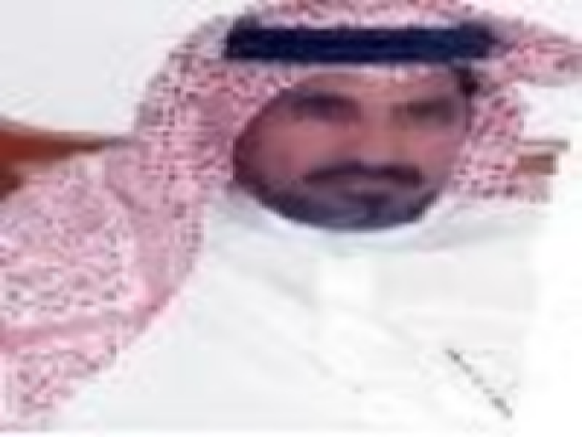 خليف الوهيداني