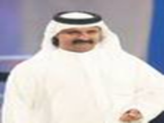 مستور السفياني