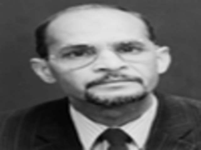عبدالله المؤدب البدروشي