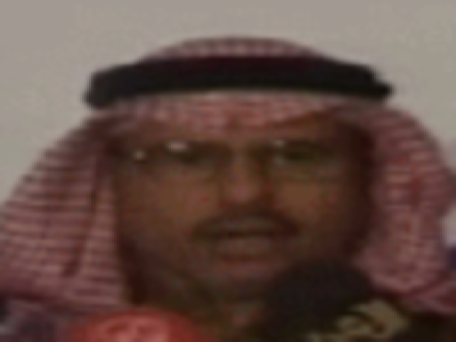 ذيب بن الذيب
