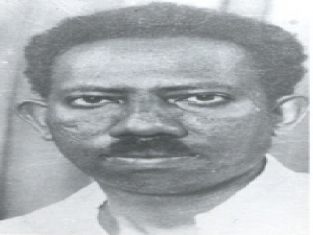 ادريس جماع