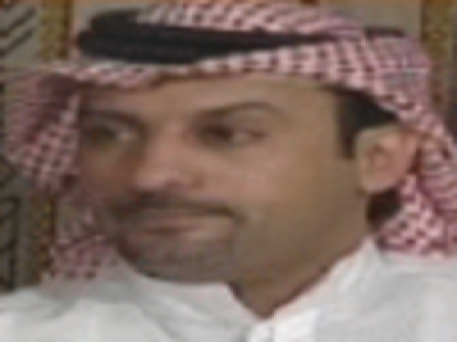 محمد علوش