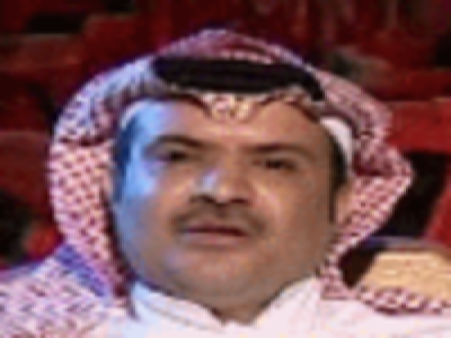 عبدالمحسن نوار