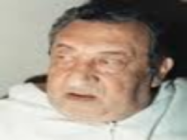 عمر بهاء الأميري