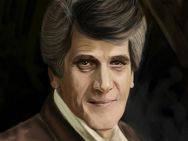 احمد مطر